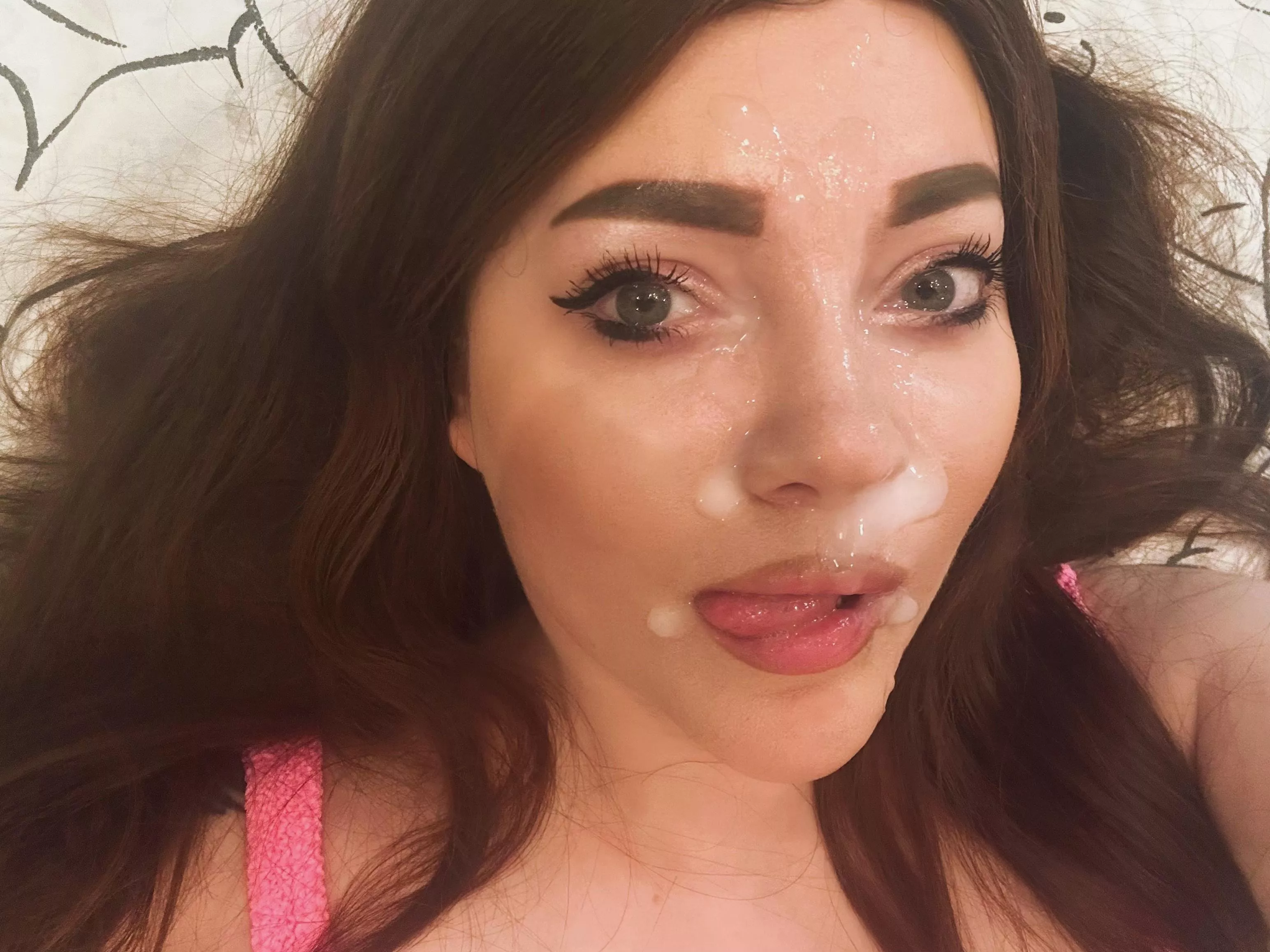 Very happy with the load posted by x_piece_of_me