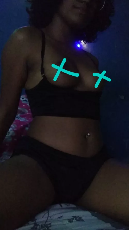 wanna have a slumber party with me? :3 by scaramouche68