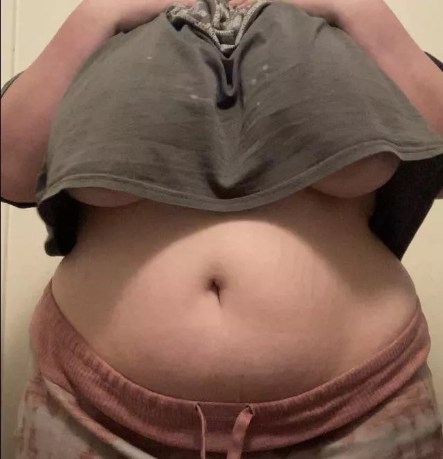 Wanna see? posted by informal_bath21