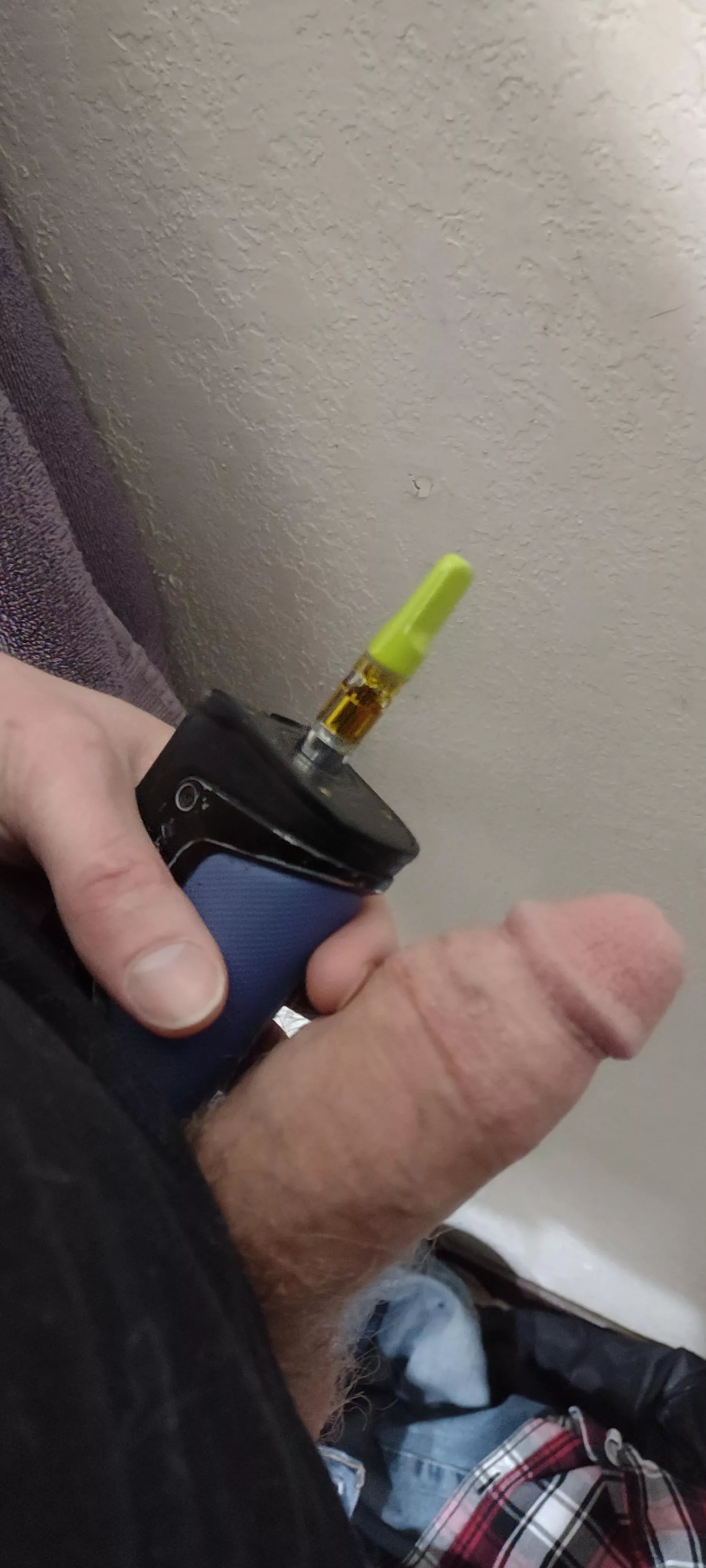 Want so[m]e? 29 Colorado posted by WeirdWishProducts