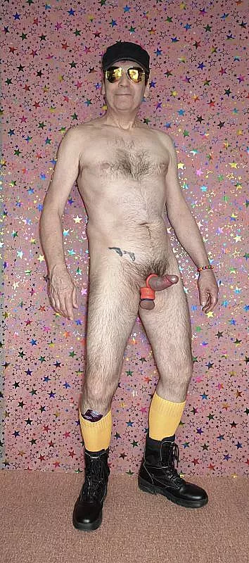 What a fantastic night  posted by Mattdw1234