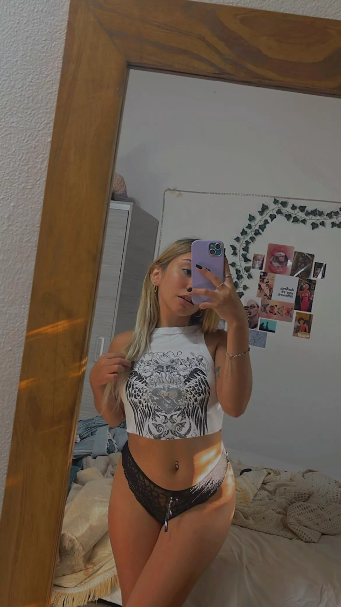 What caught your attention first? posted by Honest_Illustrator54