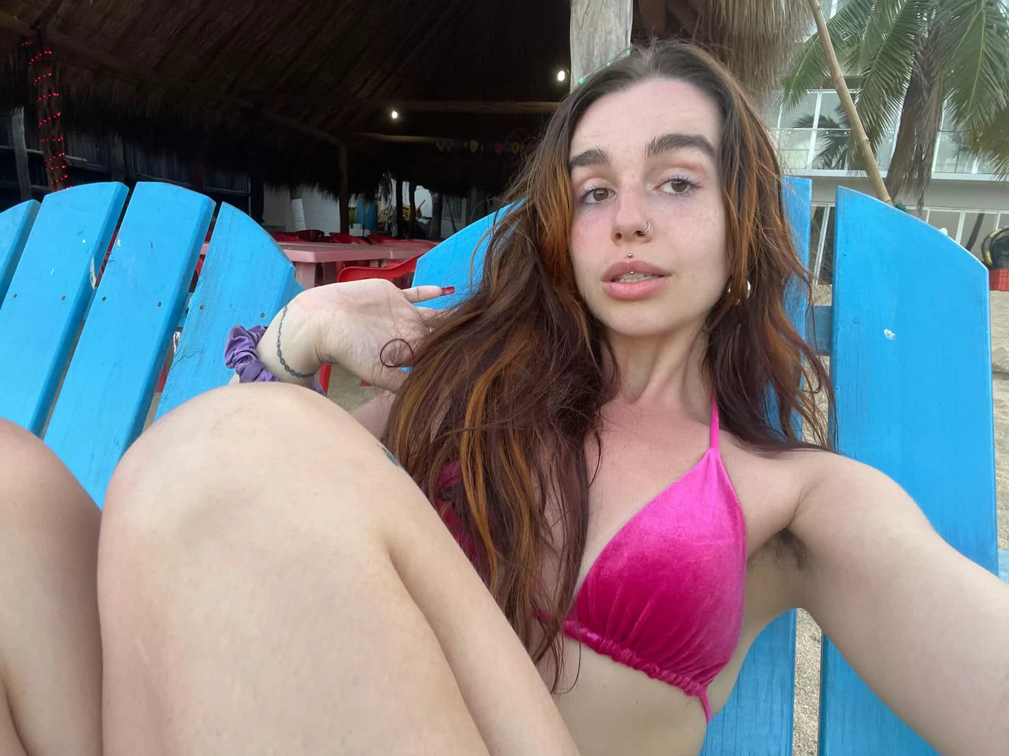 What do you think my hairy, sweaty pits taste like posted by kmifghfghfghyt