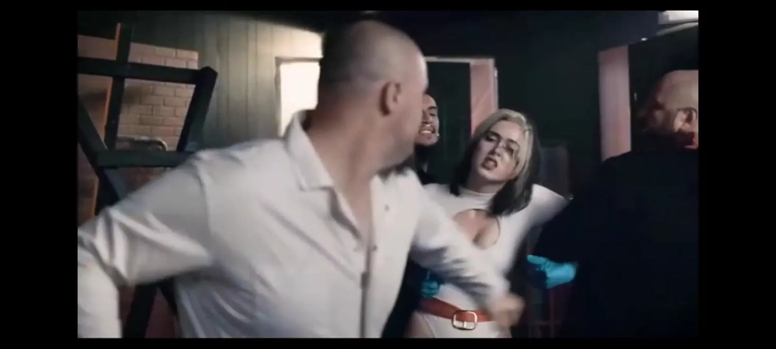 What movie us this posted by Party_Emergency_9569