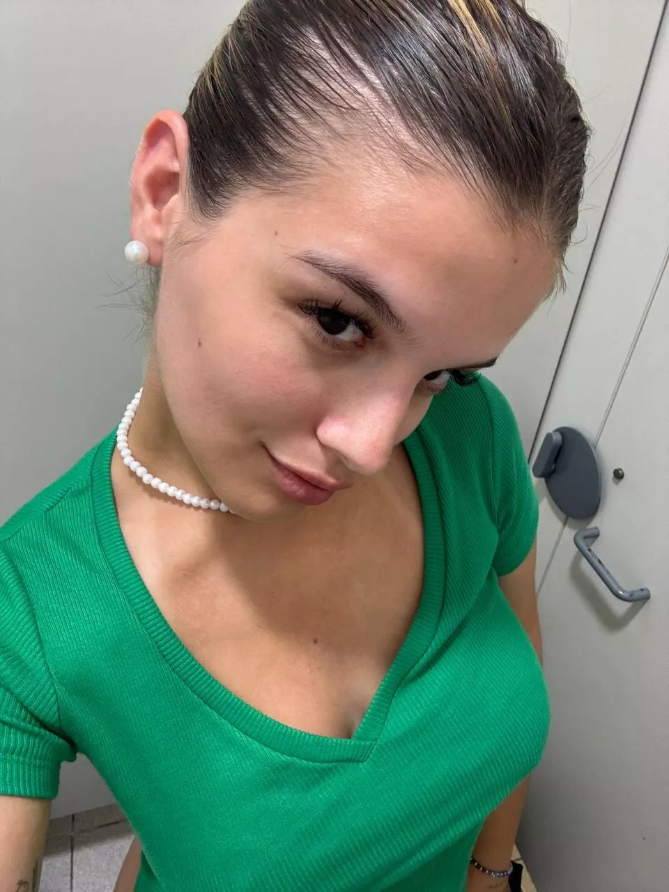 whats the wildest thing you think a teen could do ;0 posted by Desajihy467