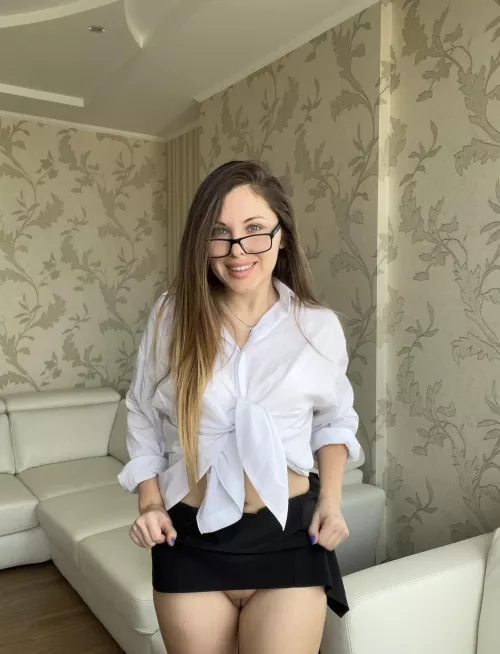 When left to talk alone by DefunctPatency