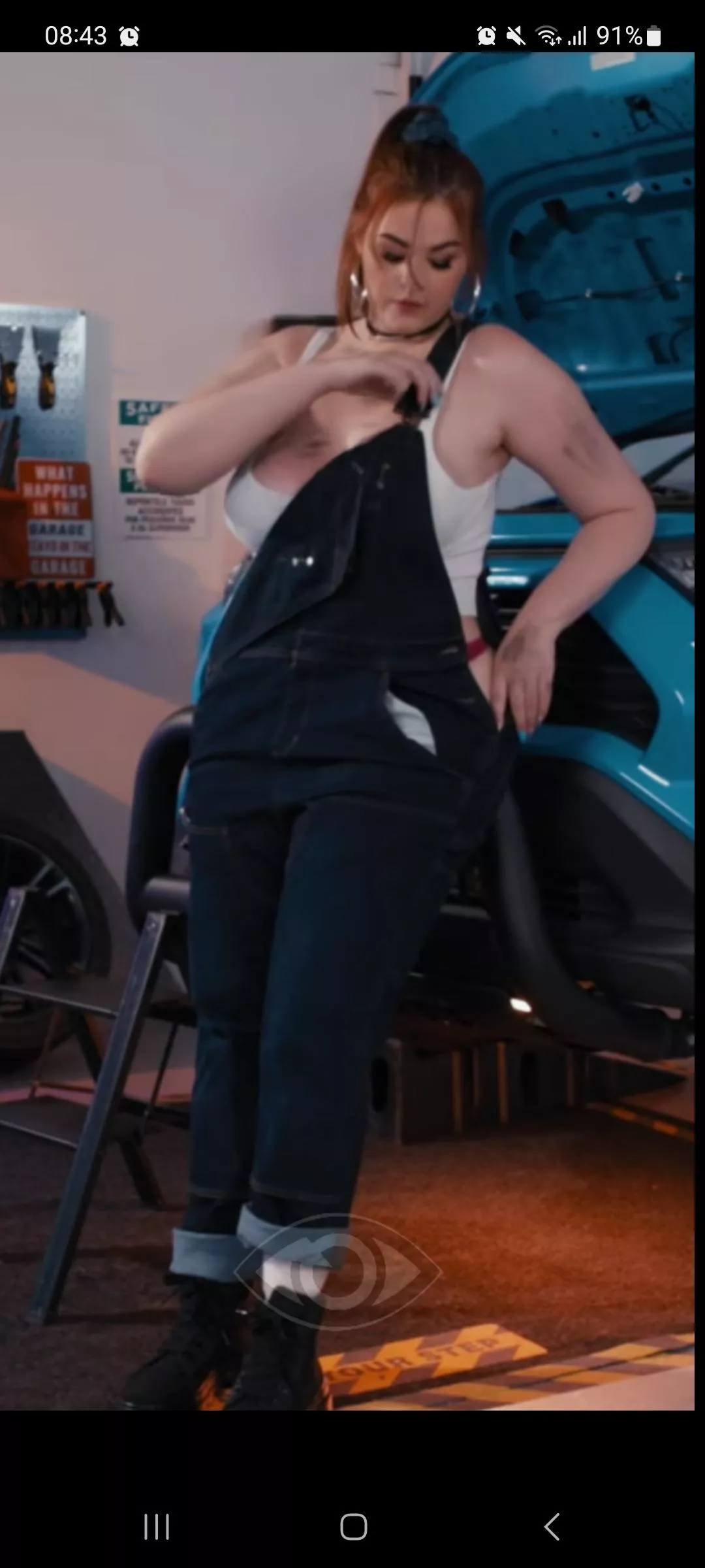 Where can i find this ive been looking for hours 😂😭 posted by FrenchBaguetteWiWi