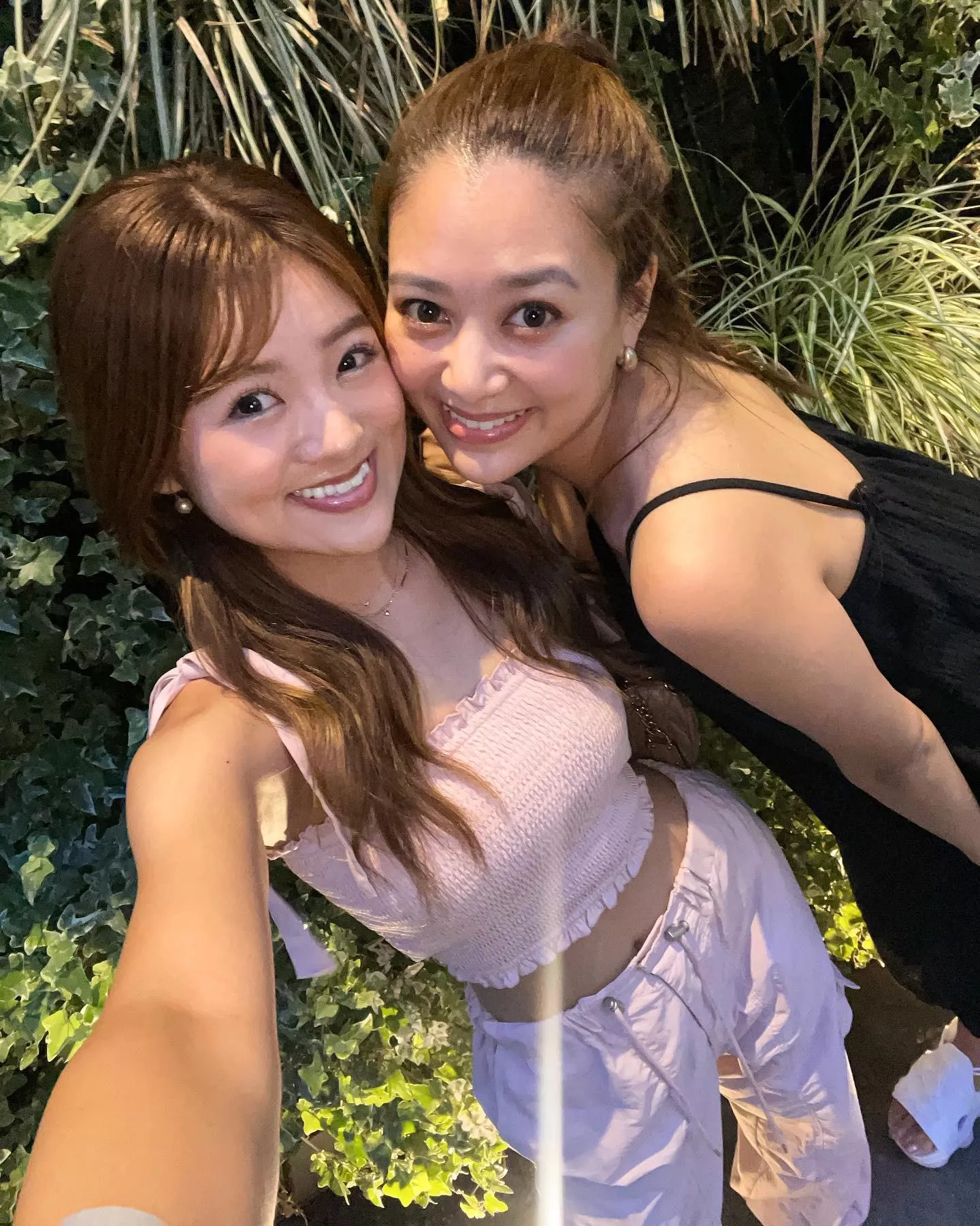 Which one? posted by wakkaffx2