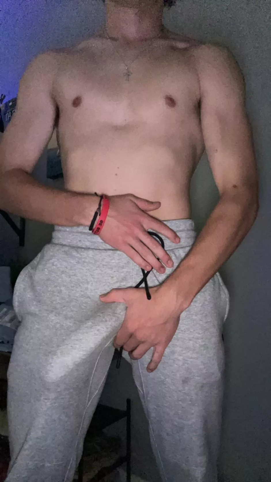 Who wants to do the honors posted by Lanky-Obligation8680