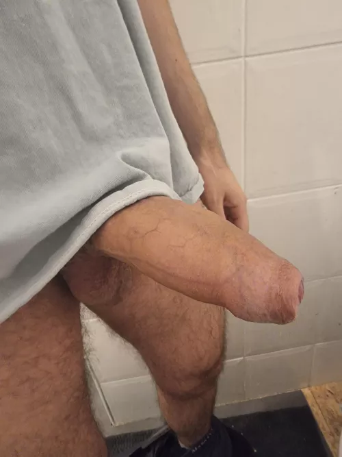 Who wants to pull it back  by saintjosepherino