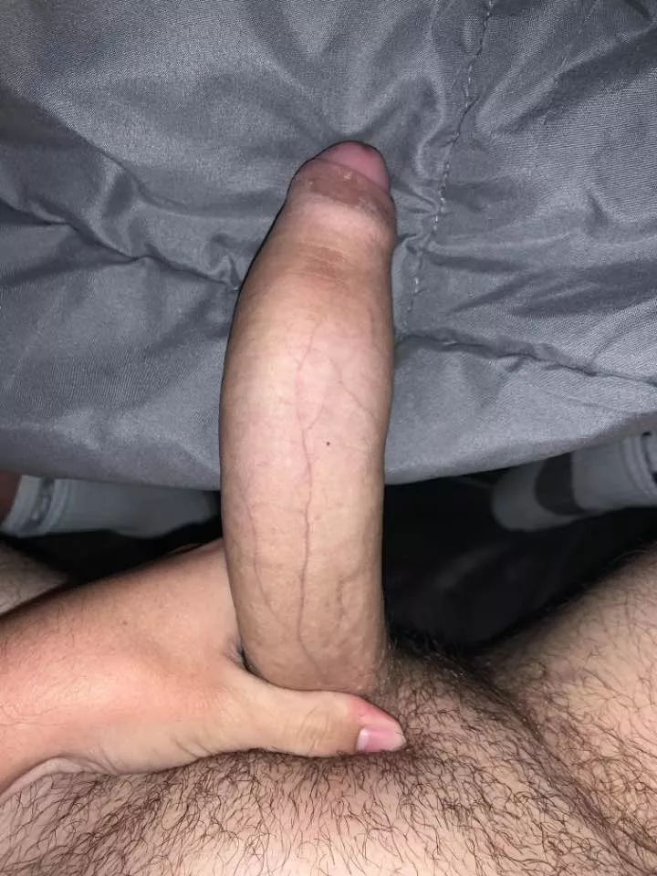 Who wants to see more? Dm me posted by StephenJames18