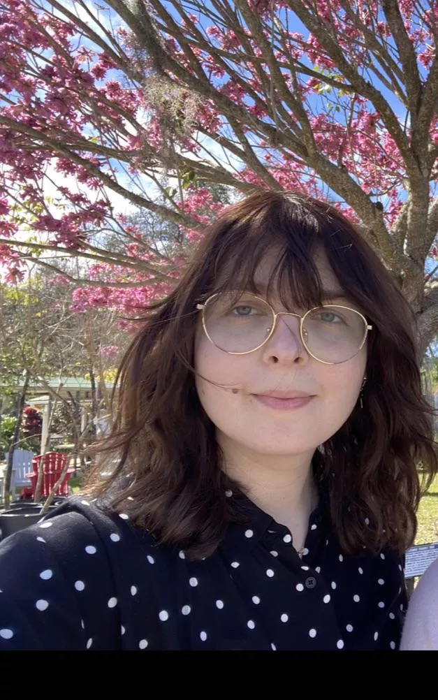 Will you be my late valentines <3? posted by asuka_T