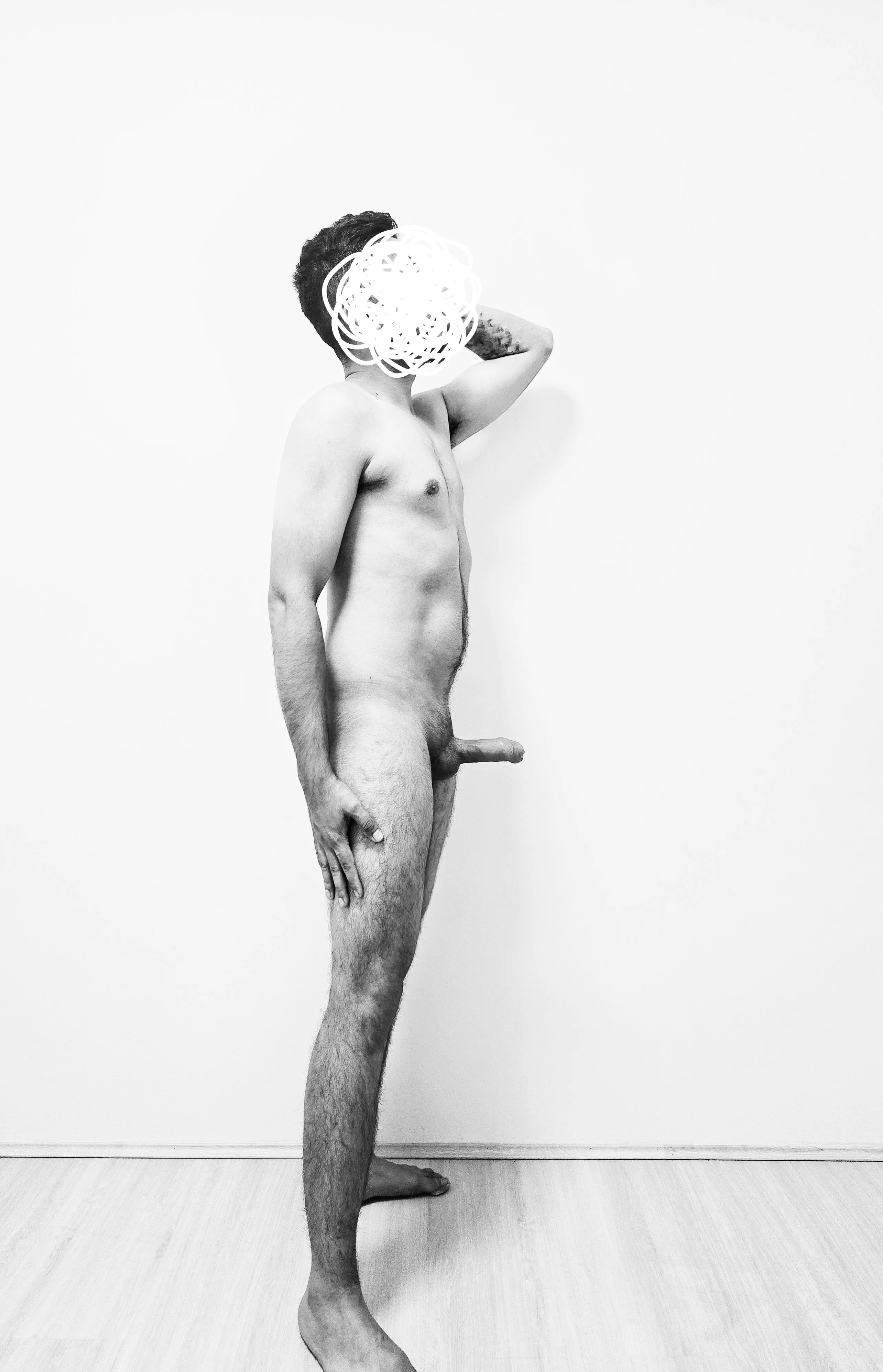 Will you worship? posted by Wildbutquiet