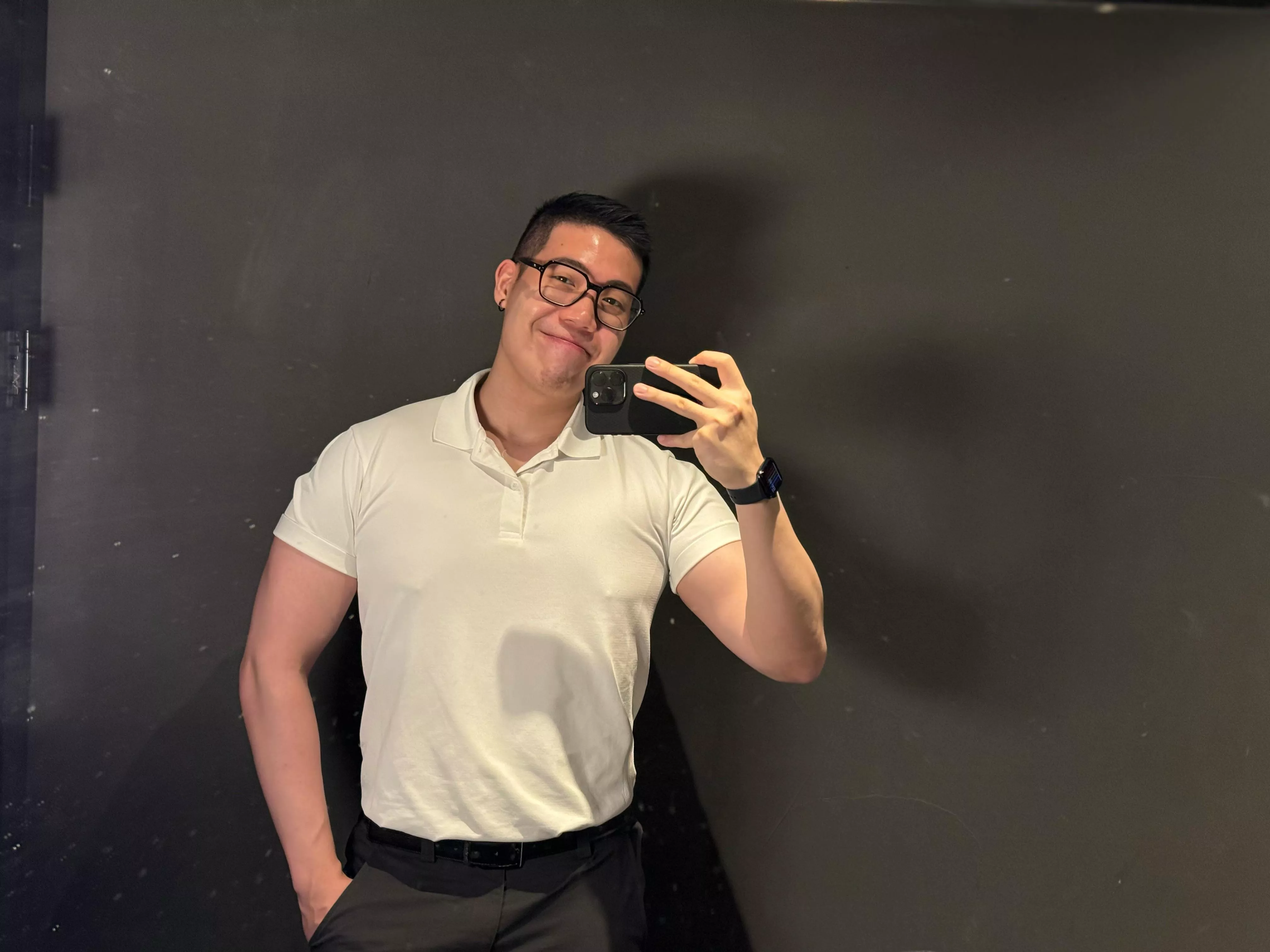 Working to get visible wings posted by pyromancer13