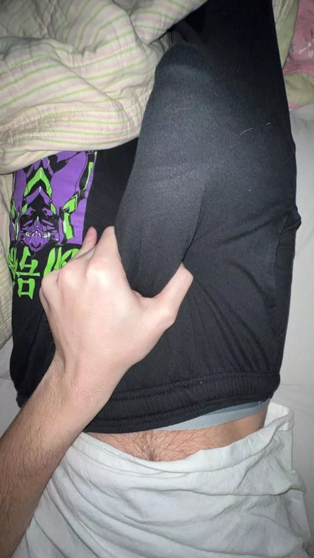 Worth a look posted by NoConcentrate5249