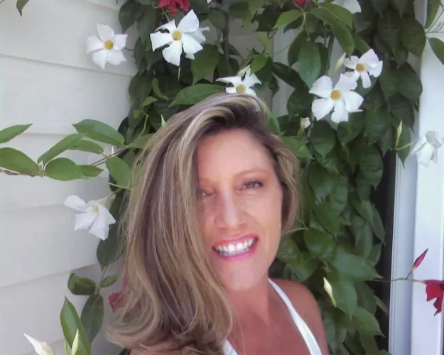 Would I look good with your cock in my mouth by sara6970