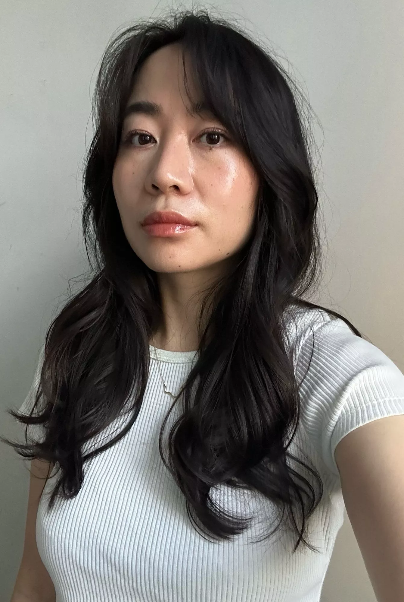 would you breed an older woman? posted by unremarkable_win669