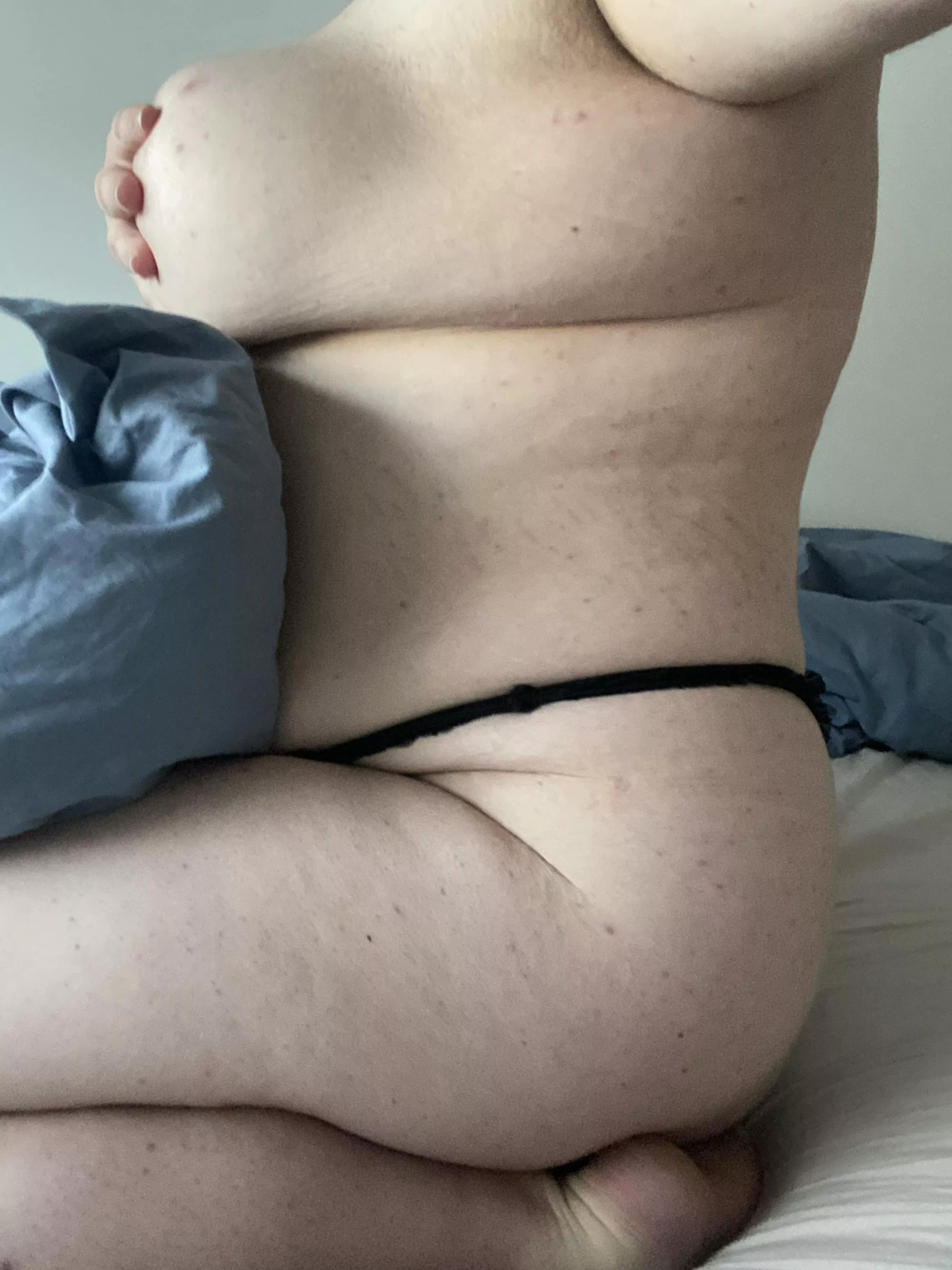 Would you take a nap with me? posted by Unhappy-Bad4579