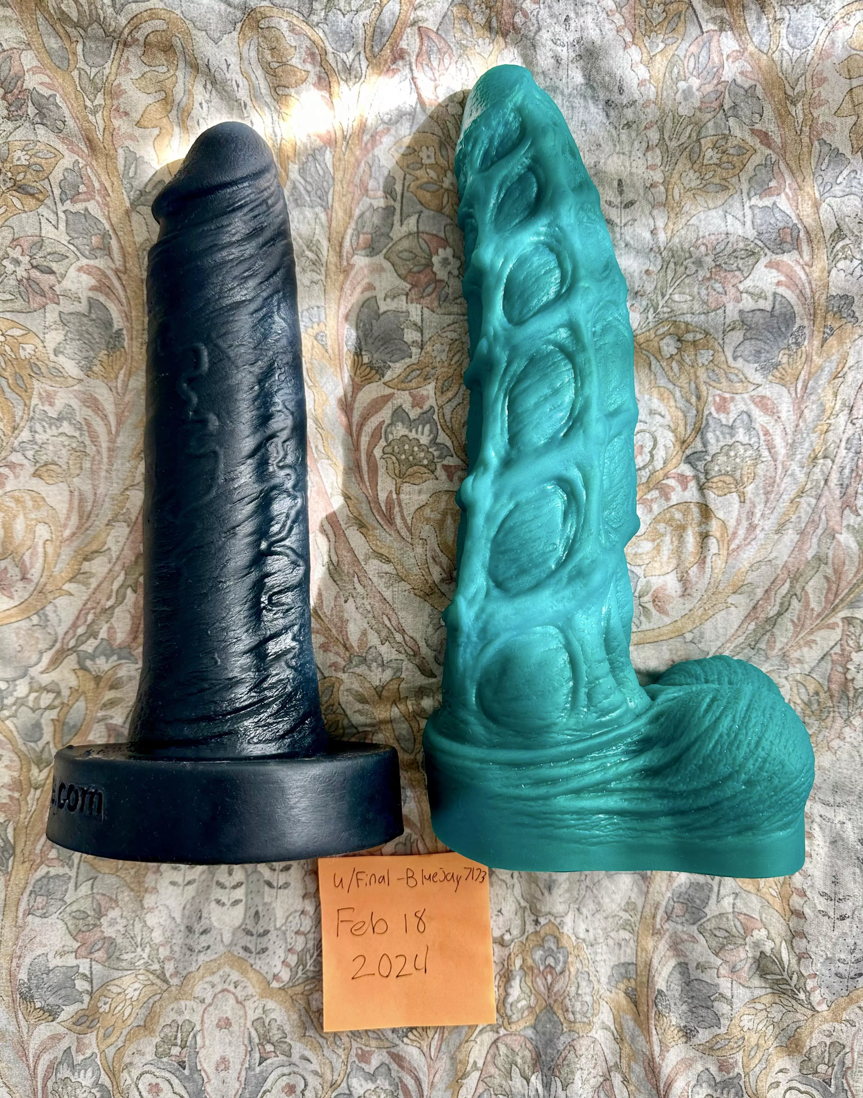 WTS - Hankey’s Toys - Fair Prices! posted by Final-Bluejay7173