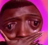 Ya'll why is Myreadingmanga not working posted by Goldenduck420