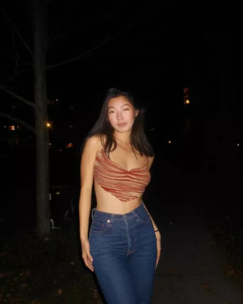 You pulling out? by TyrellBBC