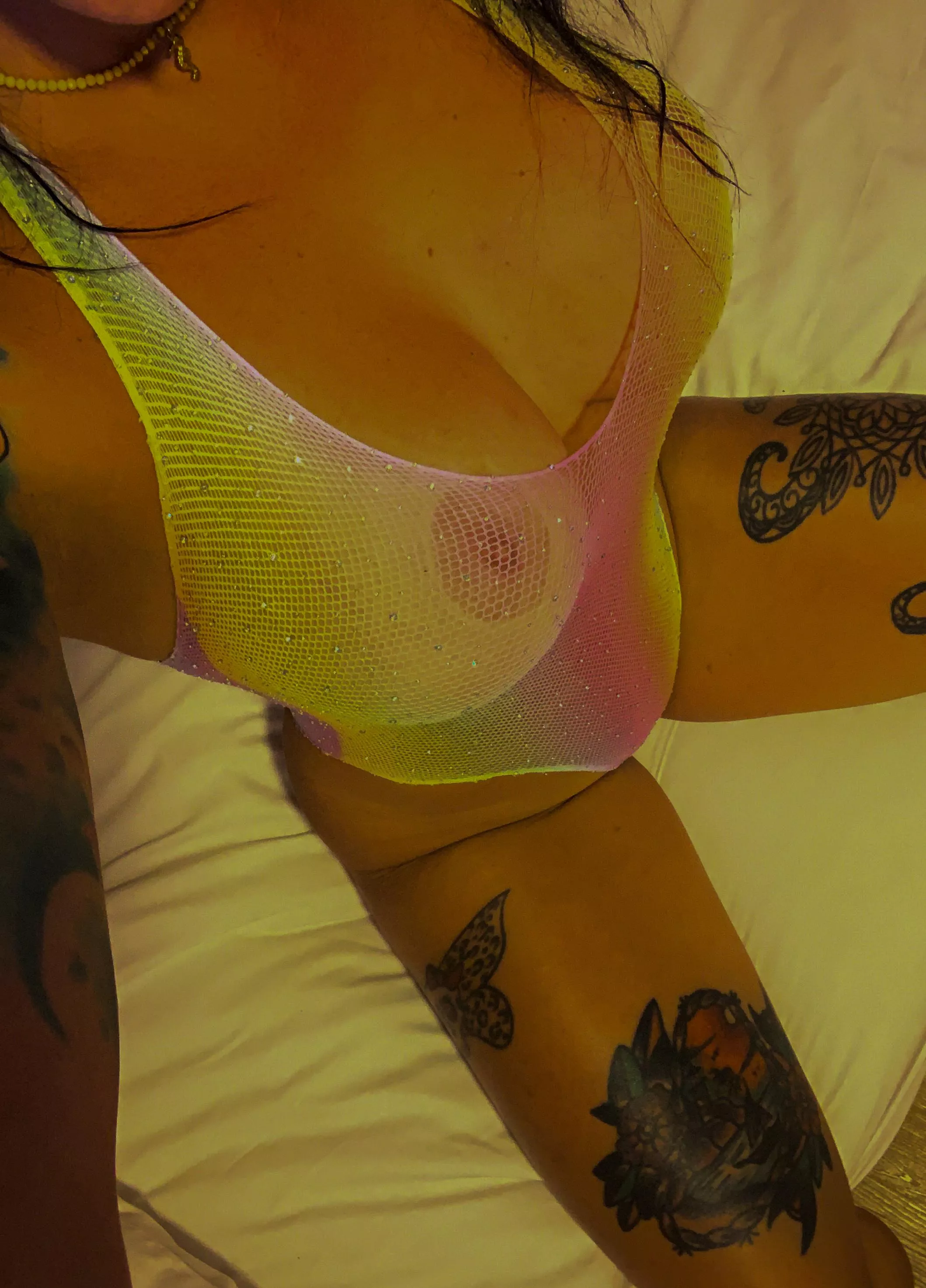 Your face can be lost in my tits posted by Joanne_Kilgore