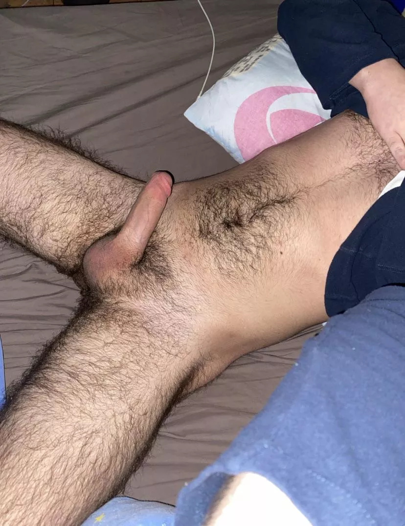 Your view , every time you wake up from the morning (20) posted by Suspicious_Potato763