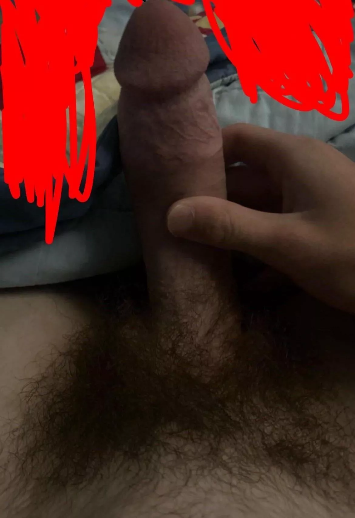 18m hmu if ur a teen and wanna jerk posted by Mermaid456666