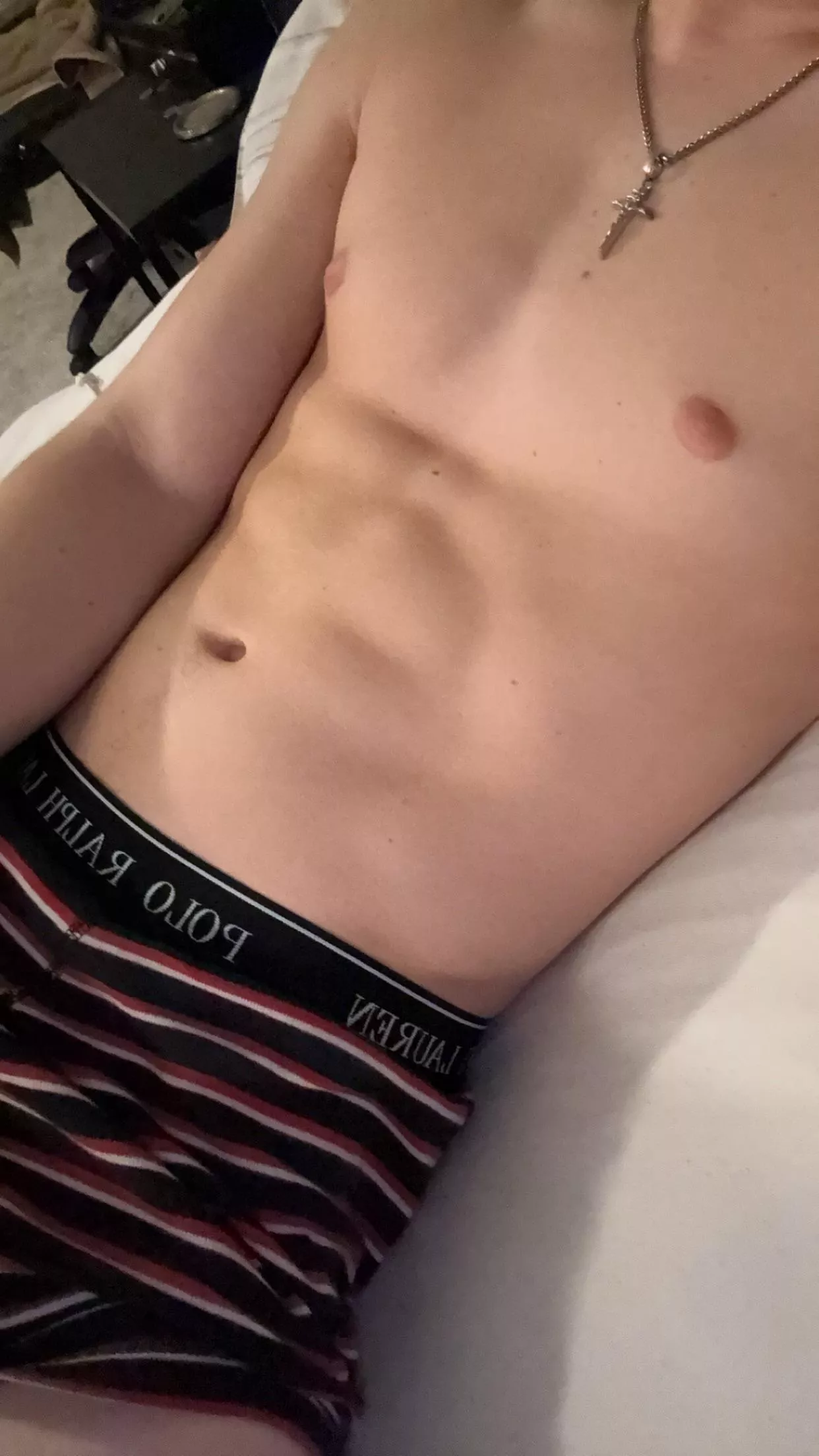 19 gusj4642 posted by gus1162