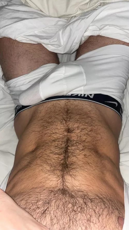 19 hmu with a pic sc: booom4548 by 19booom19