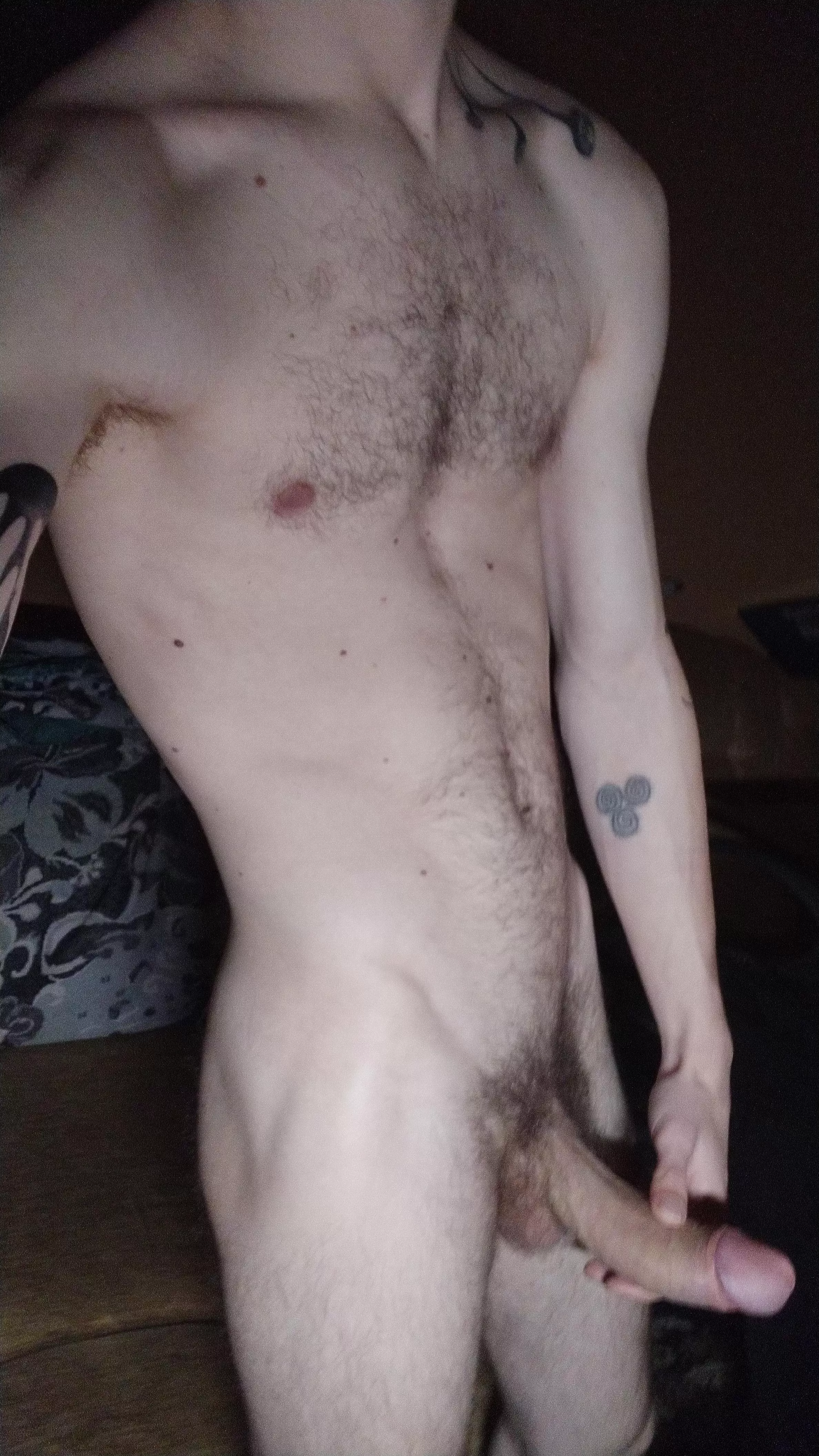 19 who's up sc: grisontavoy770 posted by Outrageous-Juice991