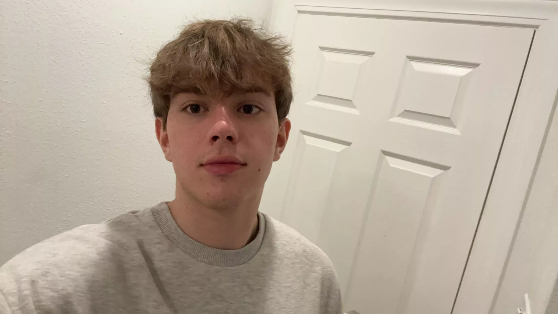 [20] felt cute :) posted by justanothergaykidd