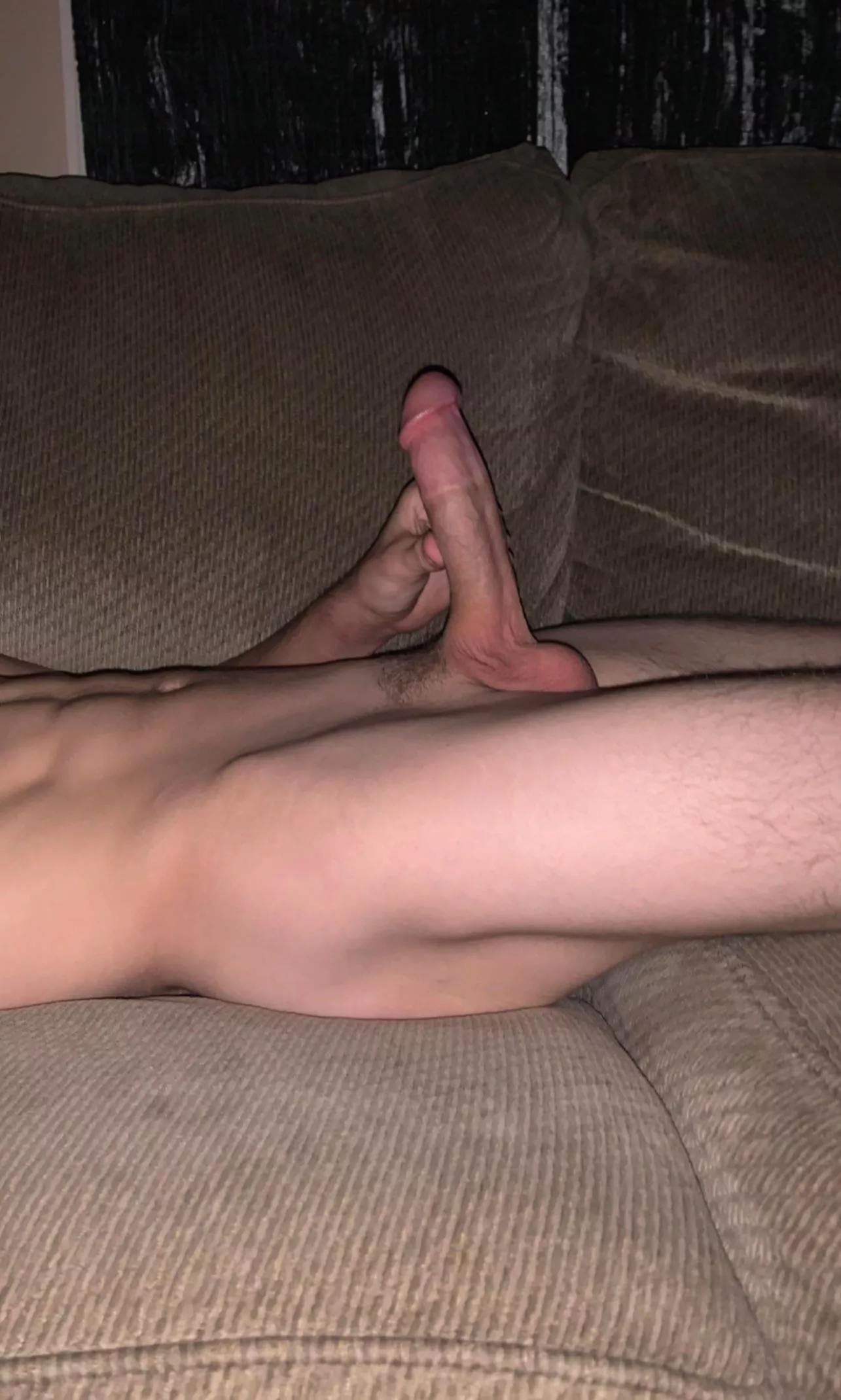 21m college lax bro. fit/athletic, cut, good looking only. snap @finn_646 pic for reply posted by ronswanson1212