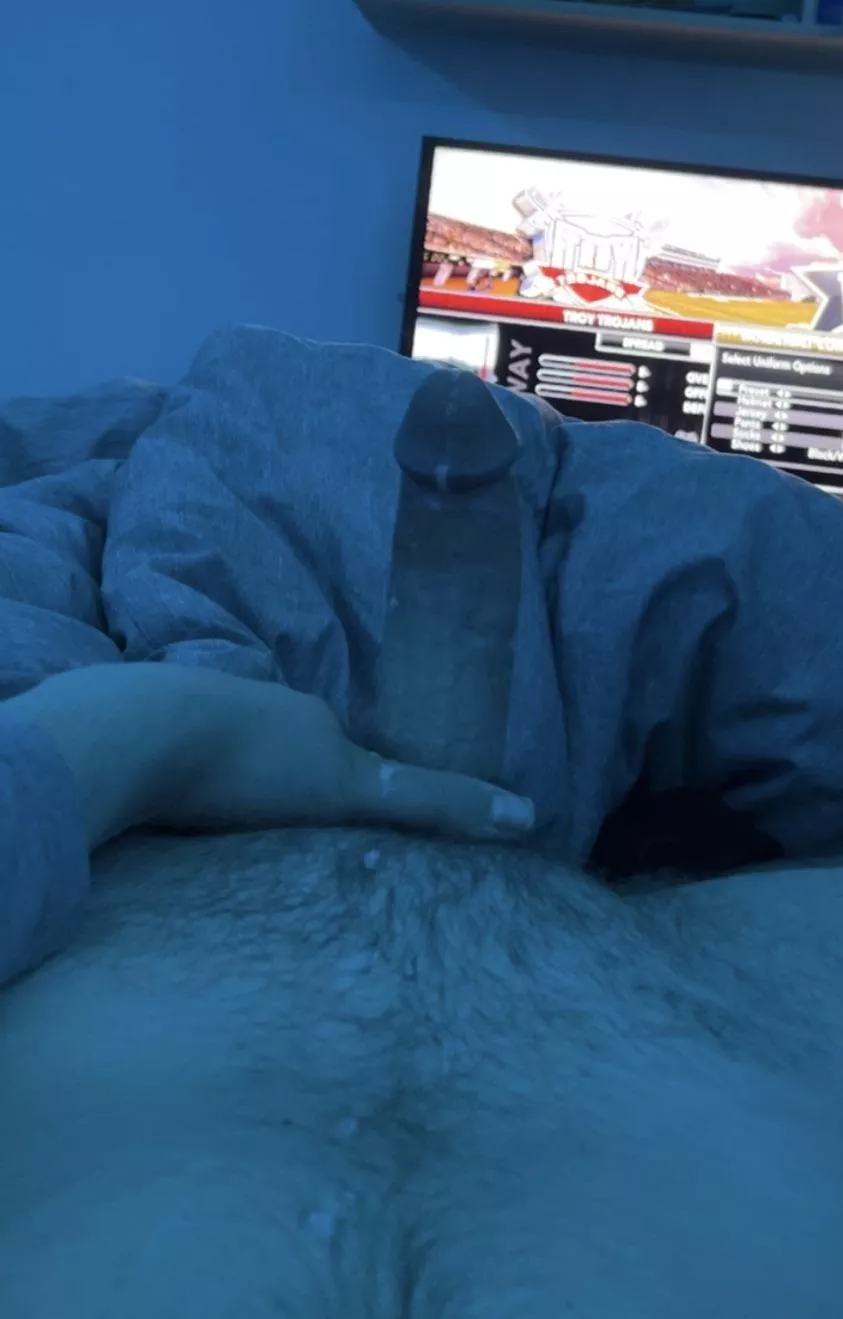 21M Lets Trade! 👻: R_jacobs463 posted by YamMinute5044