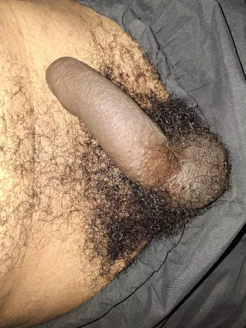 23 I'm a gooner and porn addicted, love kinky, pig, stink and hairy older guys. Snap: bipentelhudao by bipentelhudao