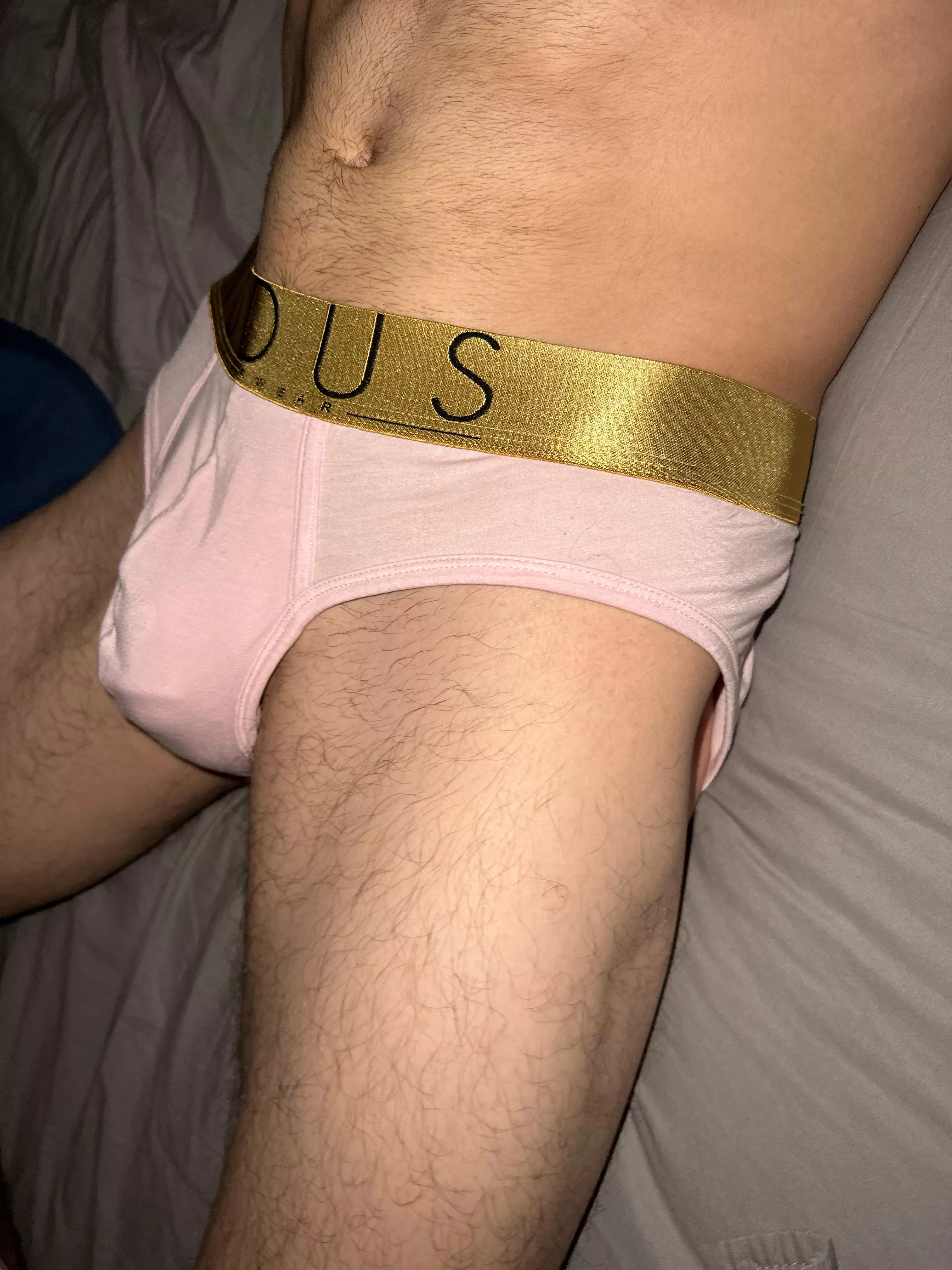 23 m USA looking for same, live cumm —marley2288 posted by Adept-Impress7748