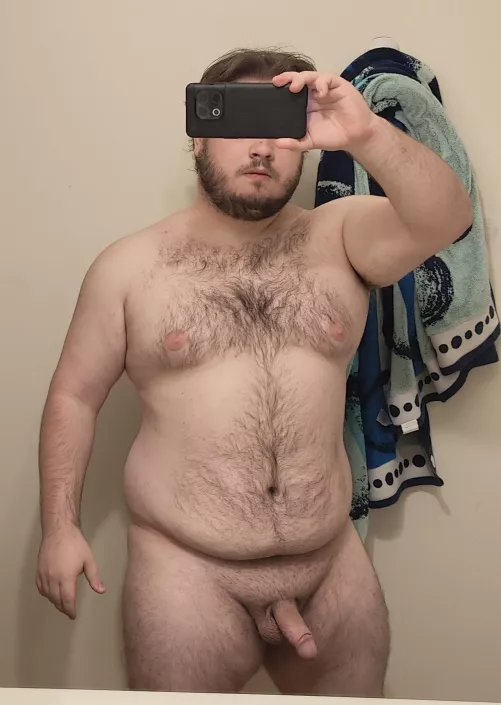 23 [M4F] #chicago, Romeoville - Looking to make someone a milf by joshnsfw2415