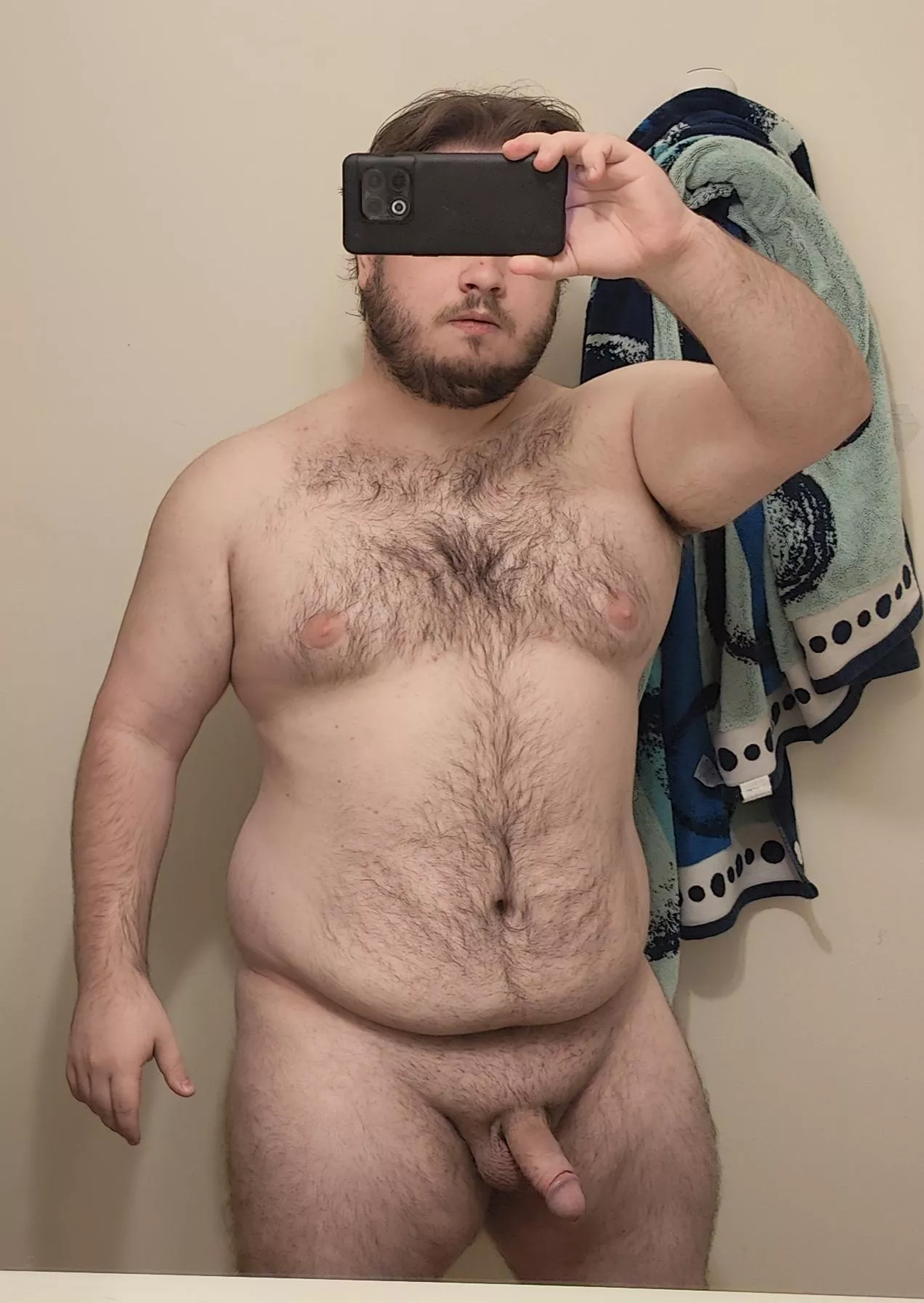 23 [M4F] #chicago, Romeoville - Looking to make someone a milf posted by joshnsfw2415