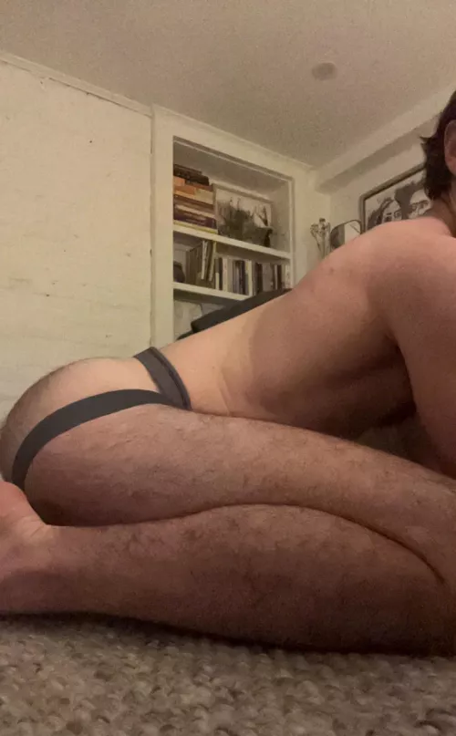 24 vers hung stud looking for muscle bros, big ass and cock @lancelancex by lanceforyou