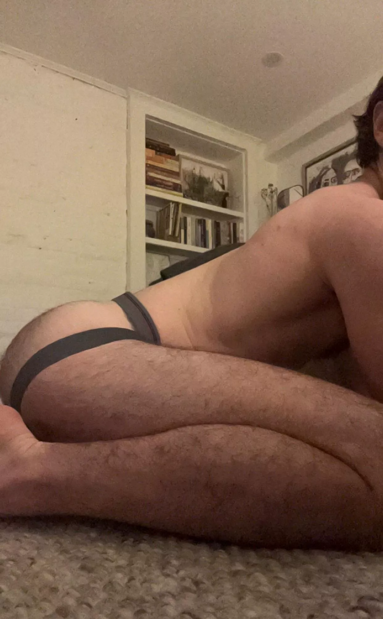 24 vers hung stud looking for muscle bros, big ass and cock @lancelancex posted by lanceforyou