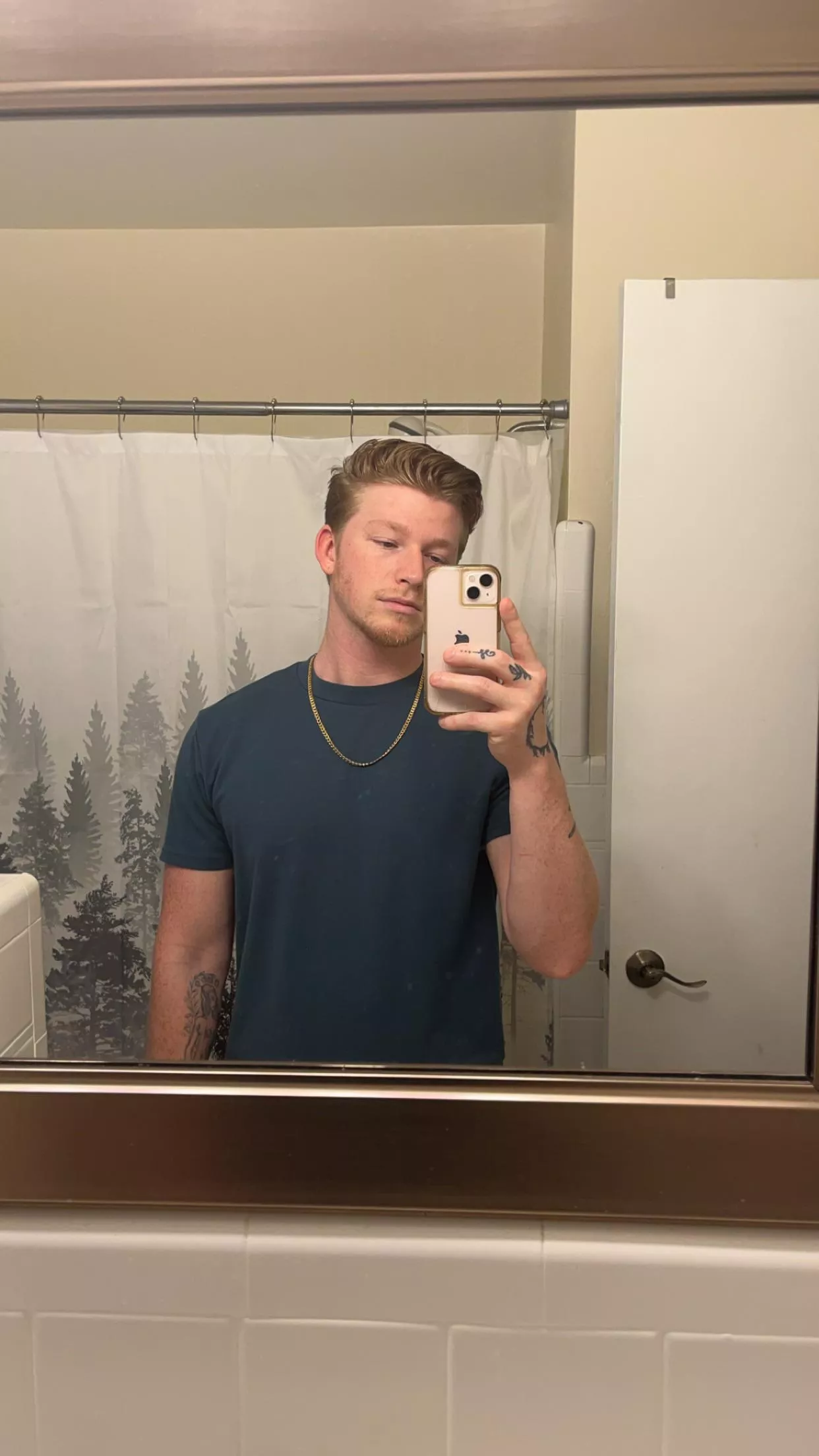 (25) hey bros posted by thegoldengaymer