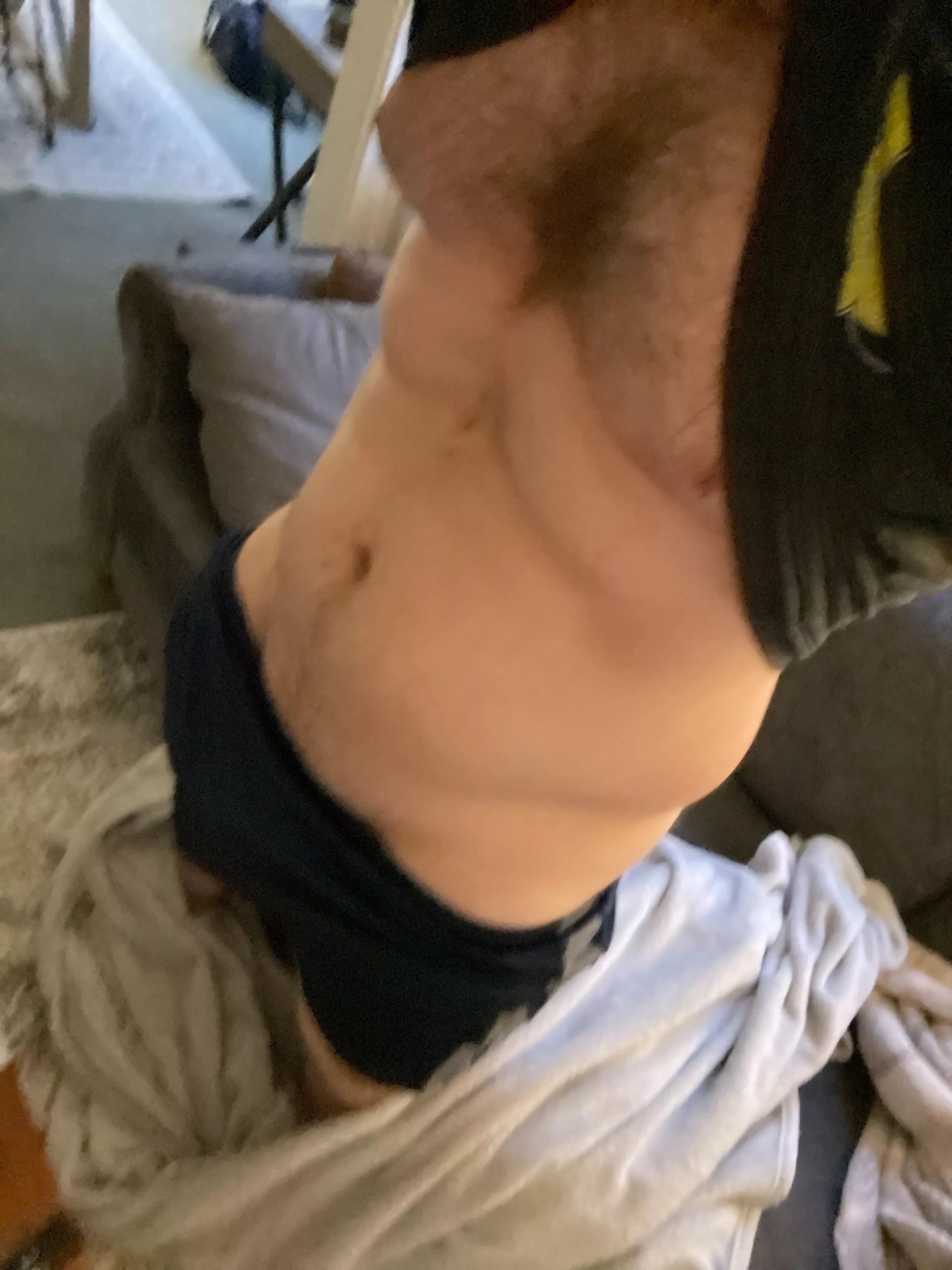 26 m straight jock looking for very kinky dominate men to try to turn me into a cock hungry sub slut! If you’re man enough to try add me at slut1432. posted by cumwhore1432