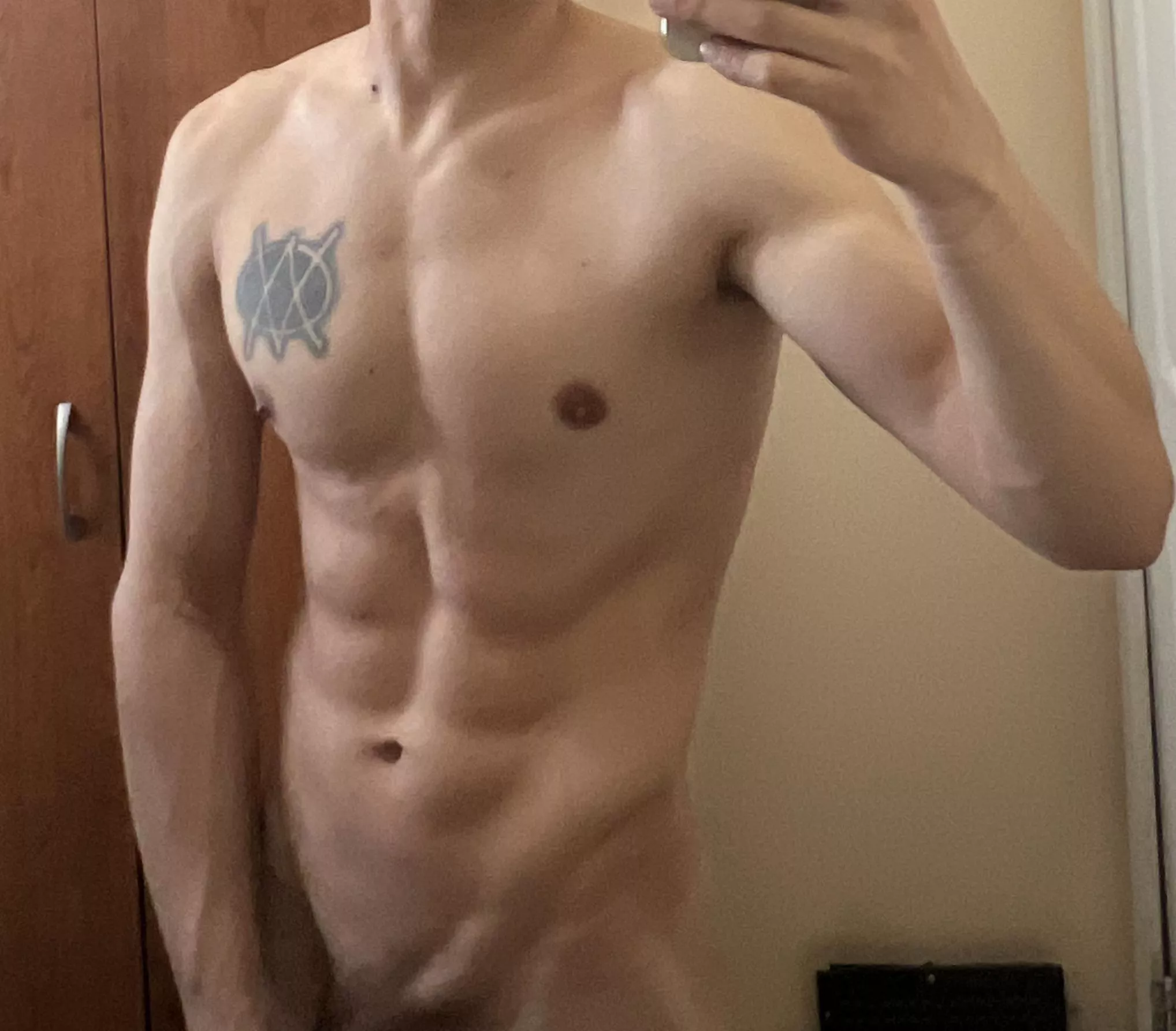 [27]Can I show more? posted by JohnnyCash1627