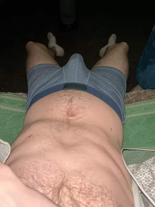 29 Canada, dms encouraged :) by johnny198787