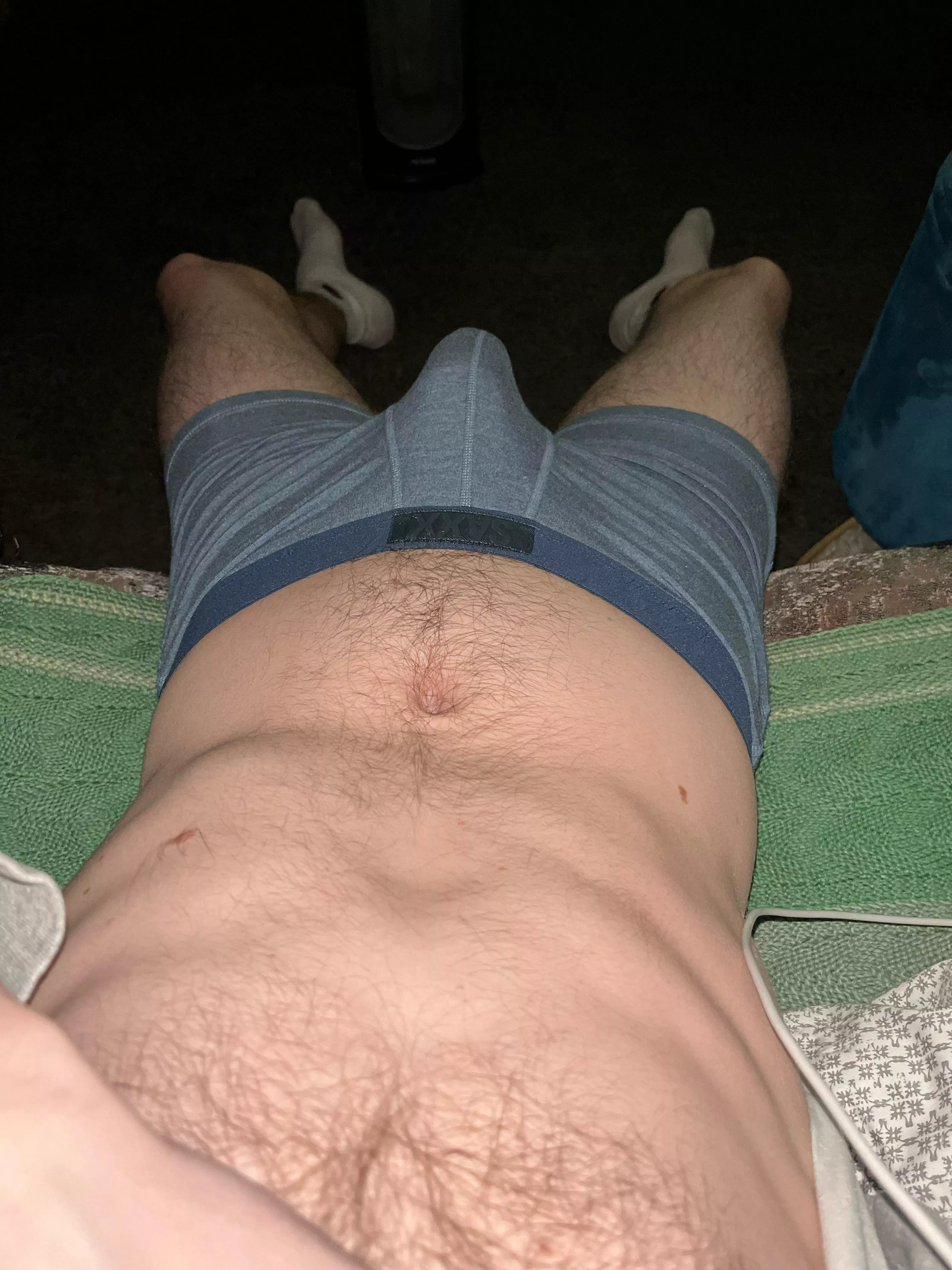 29 Canada, dms encouraged :) posted by johnny198787