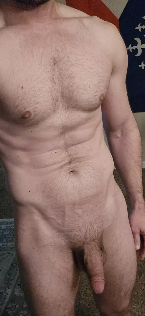 35 (m) down 100lbs by Status-Extreme7926