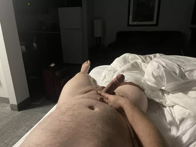(37) m likes showing off by Fair-District-9639