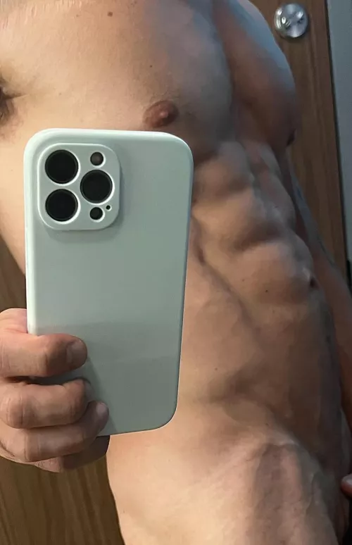 (38) this friendly neighborhood dad is hiding some surprises by sensual_philosopher