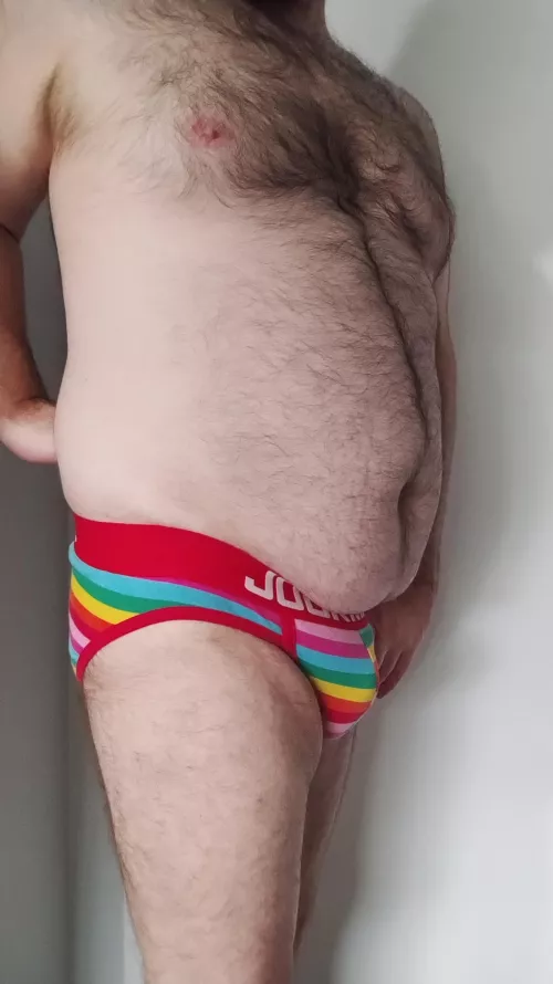 (42) Hi boys. DMs open. by th1rstyb0y