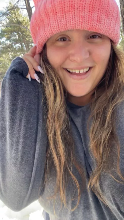 420 tatted bbw milf with a flirtatious soul by handful_heather420